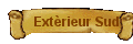 Extrieur Sud