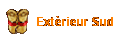Extrieur Sud