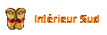 Intrieur Sud