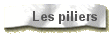 Les piliers