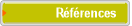 R�f�rences