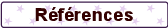 R�f�rences