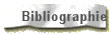 Bibliographie