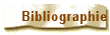 Bibliographie