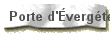 Porte d'vergte