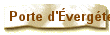 Porte d'vergte