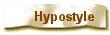 Hypostyle