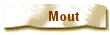 Mout