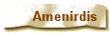 Amenirdis