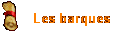 Les barques