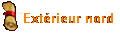 Ext�rieur nord