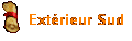 Ext�rieur Sud
