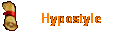 Hypostyle