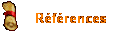 R�f�rences