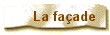 La fa�ade