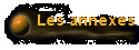 Les annexes