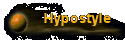 Hypostyle