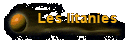 Les litanies