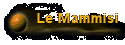 Le Mammisi