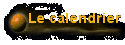 Le calendrier