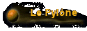 Le Pyl�ne