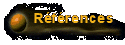 R�f�rences