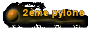 2�me pylone