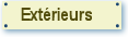 Ext�rieurs