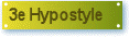 3e Hypostyle