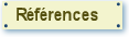 R�f�rences