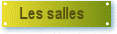 Les salles