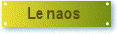 Le naos
