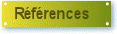 R�f�rences