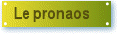Le pronaos