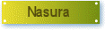 Nadura