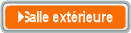 Salle ext�rieure