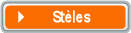St�les