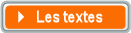 Les textes