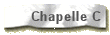 Chapelle C