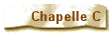 Chapelle C
