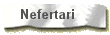 Nefertari