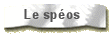 Le sp�os