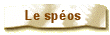 Le sp�os