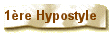1re Hypostyle