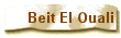 Beit El Ouali