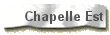 Chapelle Est