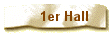 1er Hall
