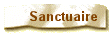 Sanctuaire