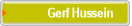 Gerf Hussein