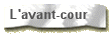 L'avant-cour